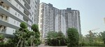 2 BHK 1270 Sq.Ft. Apartment in Omaxe New Chandigarh