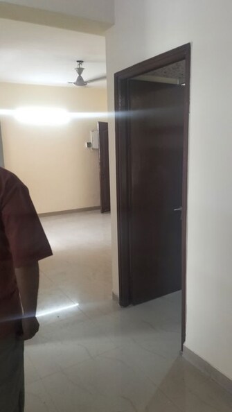3 BHK + Extra Room 1450 Sq.Ft. Apartment in SRS Royal Hills