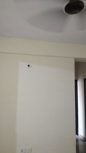 Room in 3 BHK Apartment at SRS Royal Hills, Sector 87 – for Rent