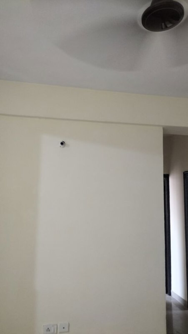 Room, srs-royal-hills 3 Bedroom 1450 Sq.Ft. Apartment In Sector 87 Faridabad 10619487