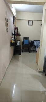 1 BHK 450 Sq.Ft. Apartment in Tanvi Eminence