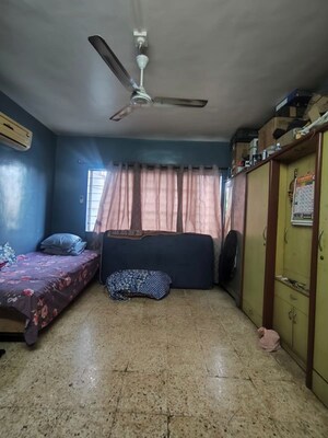 1 BHK Apartment For Sale in Sasane Nagar