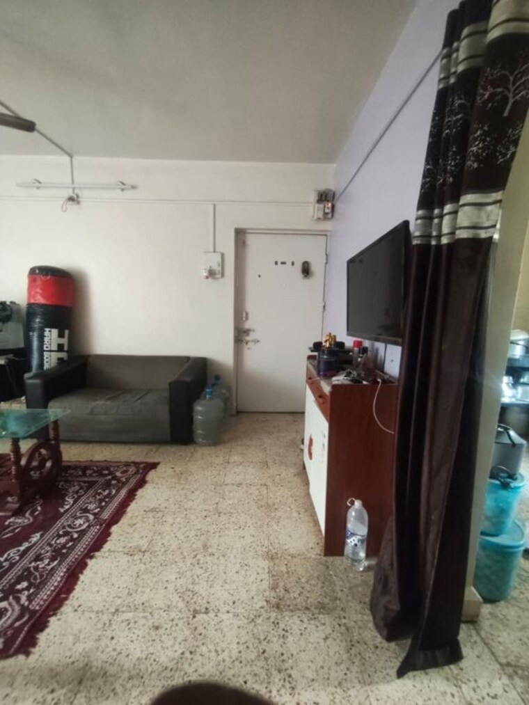 Room, sasane nagar 1 Bedroom 710 Sq.Ft. Apartment In Sasane Nagar Pune 10619489