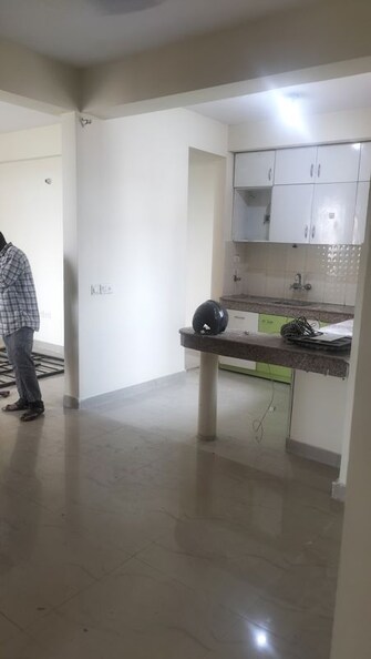 2 BHK 1025 Sq.Ft. Apartment in SRS Royal Hills
