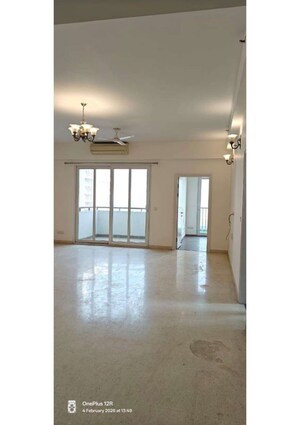 Room in 3 BHK Builder Floor at Sector 23 – for Rent