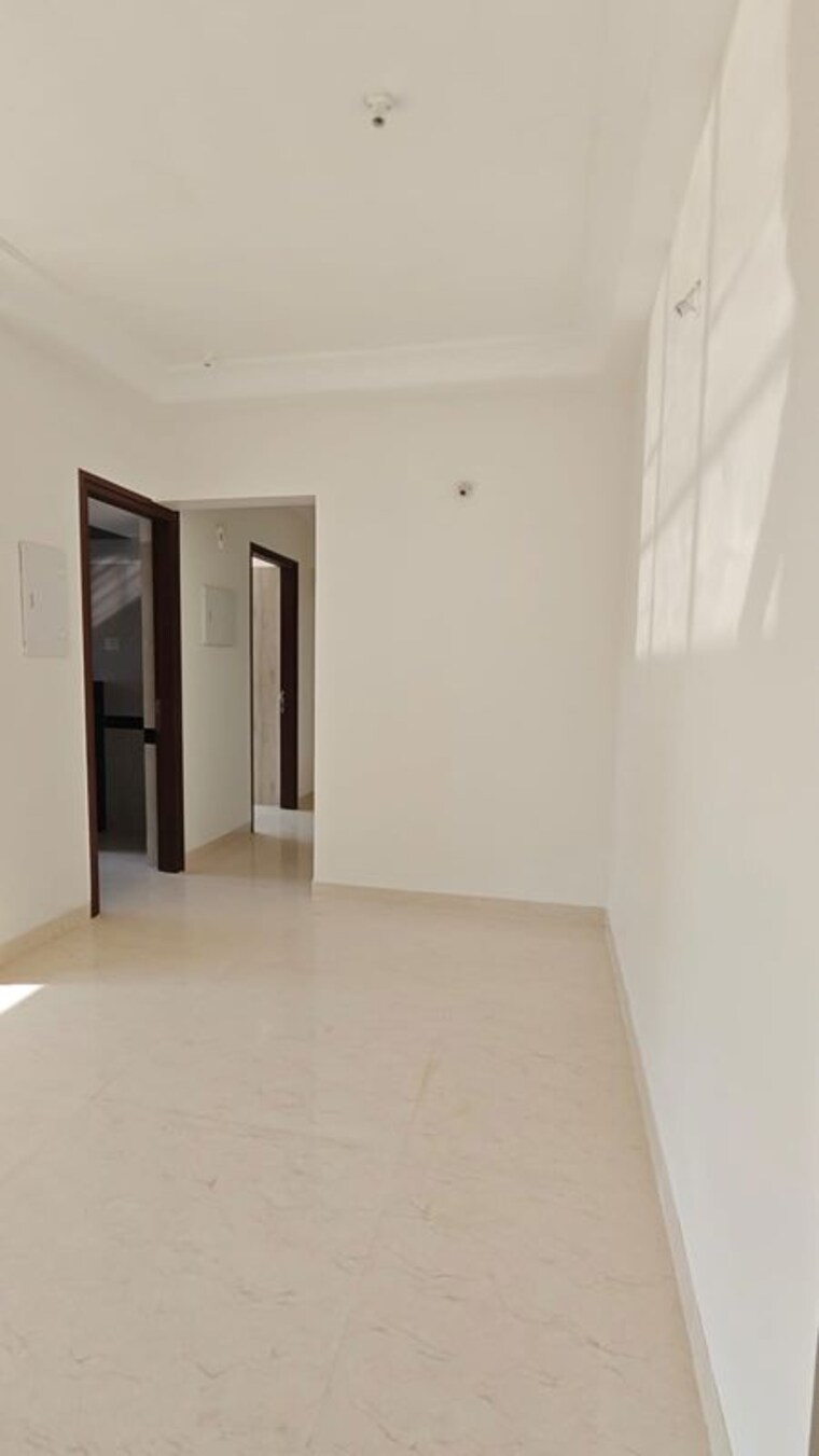 Room, conwood-astoria 1 Bedroom 440 Sq.Ft. Apartment In Goregaon East Mumbai 10619485