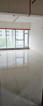 240 Sq.Ft. Office Space in Swaroop Aditya Avenue