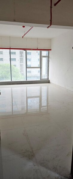 Office Space For Rent in Swaroop Aditya Avenue