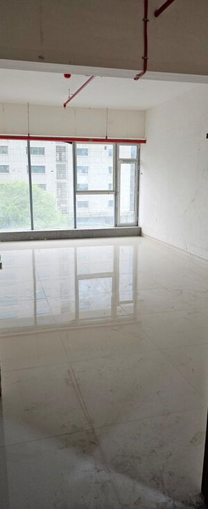  Office Space For Rent in Swaroop Aditya Avenue, Andheri East