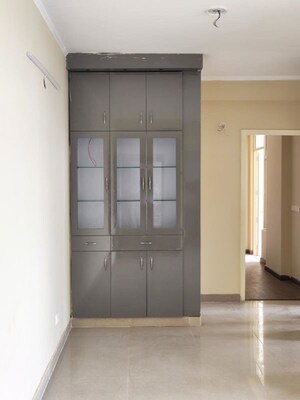 3 BHK Builder Floor For Rent in Sector 22