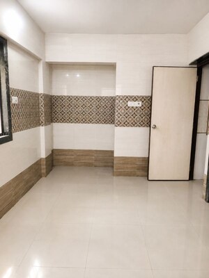 Room in 2 BHK Apartment at Poonam Nagar, Virar West – for Rent