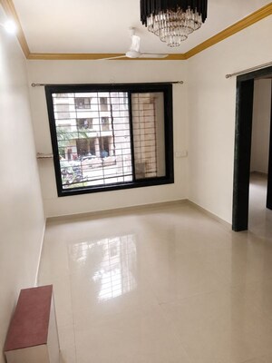 Room in 2 BHK Apartment at Poonam Nagar, Virar West – for Rent