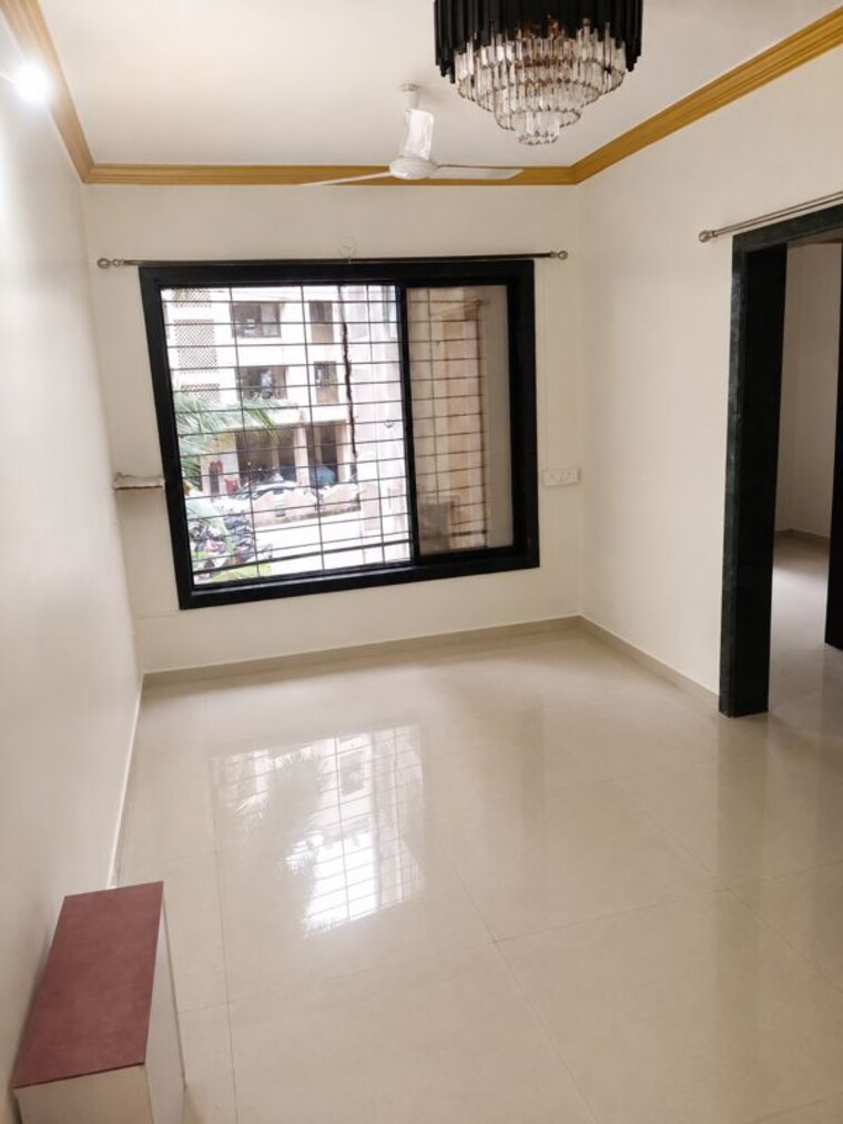 Room, poonam-nagar 2 Bedroom 900 Sq.Ft. Apartment In Virar West Palghar 10619518