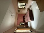 1 BHK + Prayer Room 550 Sq.Ft. Apartment in Gera Landmark
