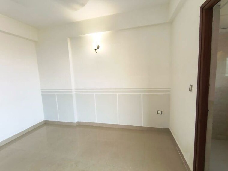 Room, rof-amaltas 3 Bedroom 968 Sq.Ft. Apartment In Sector 92 Gurgaon 10619521