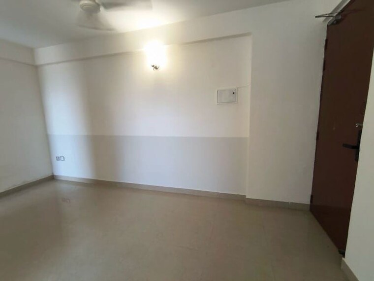 Room, rof-amaltas 3 Bedroom 968 Sq.Ft. Apartment In Sector 92 Gurgaon 10619521