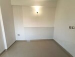 3 BHK 968 Sq.Ft. Apartment in ROF Amaltas