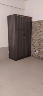 3 BHK +  190 Sq.Ft. Villa in BPTP Park Towers