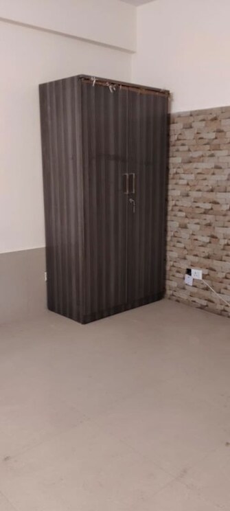 3 BHK +Villa For Rent in BPTP Park Towers in Sector 77, Faridabad