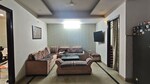 3 BHK 200 Sq.Yd. Builder Floor in Green Fields Colony