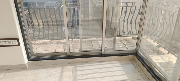 Room, labh-sapphire 2.5 Bedroom 850 Sq.Ft. Apartment In Andheri West Mumbai 10619537