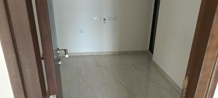 Room, labh-sapphire 2.5 Bedroom 850 Sq.Ft. Apartment In Andheri West Mumbai 10619537