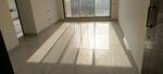 2.5 BHK 850 Sq.Ft. Apartment in Labh Sapphire