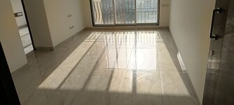 2.5 BHK Apartment For Sale in Labh Sapphire in Andheri West, Mumbai