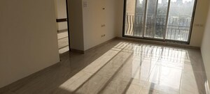Room in 2.5 BHK Apartment at Labh Sapphire, Andheri West – for Sale