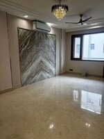 3 BHK + Store Room 2000 Sq.Ft. Builder Floor in Sector 51