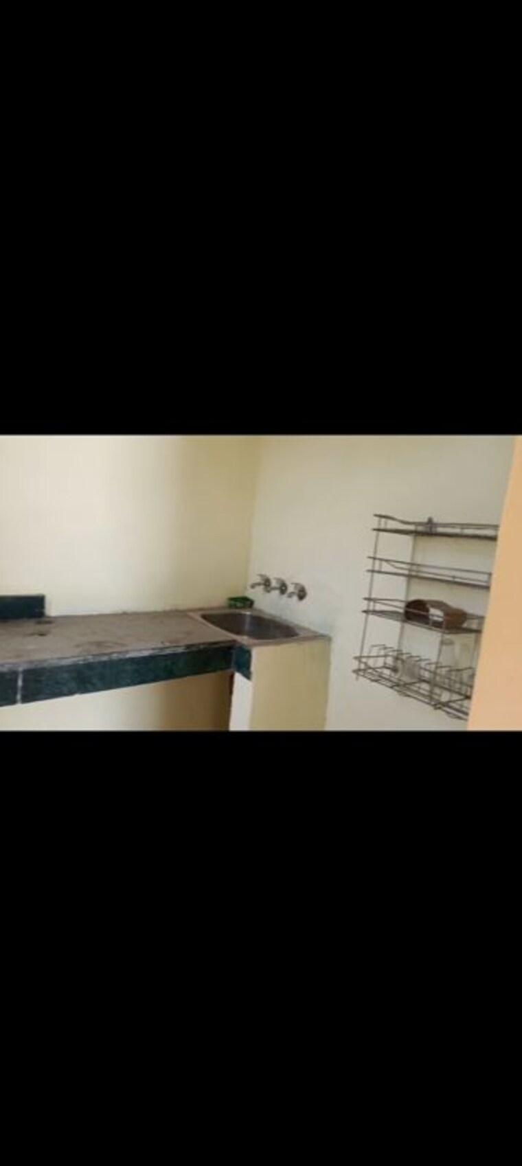 undefined, green fields colony 1 RK 100 Sq.Yd. Builder Floor In Green Fields Colony Faridabad 10619550