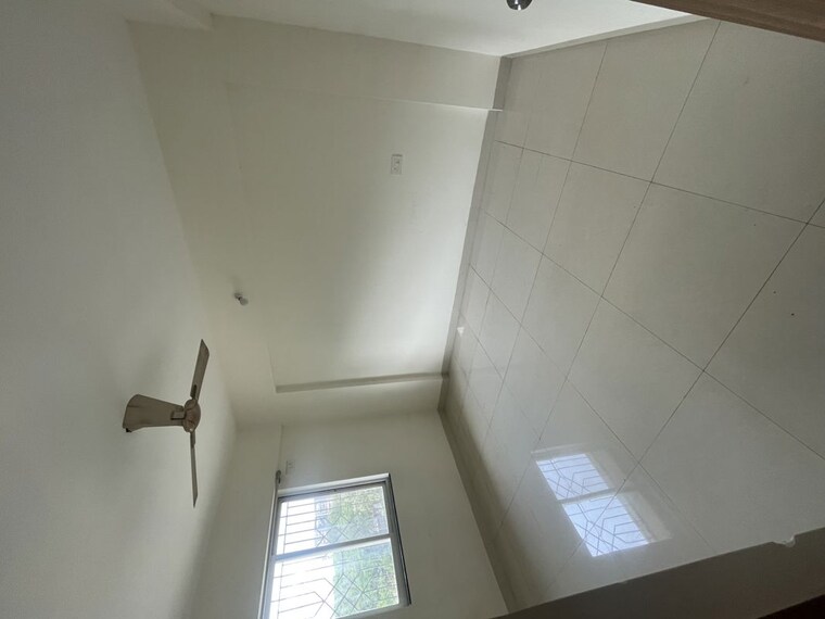 undefined, gera-landmark 2 Bedroom 1050 Sq.Ft. Apartment In Kalyani Nagar Pune 10619544