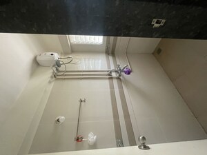 Furnished Amenities in 2 BHK Apartment at Gera Landmark, Kalyani Nagar – for Rent