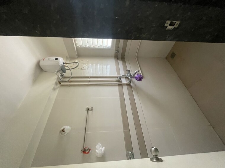 undefined, gera-landmark 2 Bedroom 1050 Sq.Ft. Apartment In Kalyani Nagar Pune 10619544