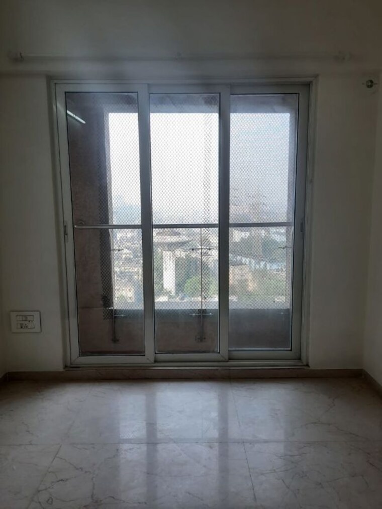 Bedroom, dosti-flamingos 2 Bedroom 695 Sq.Ft. Apartment In Parel Mumbai 10619536