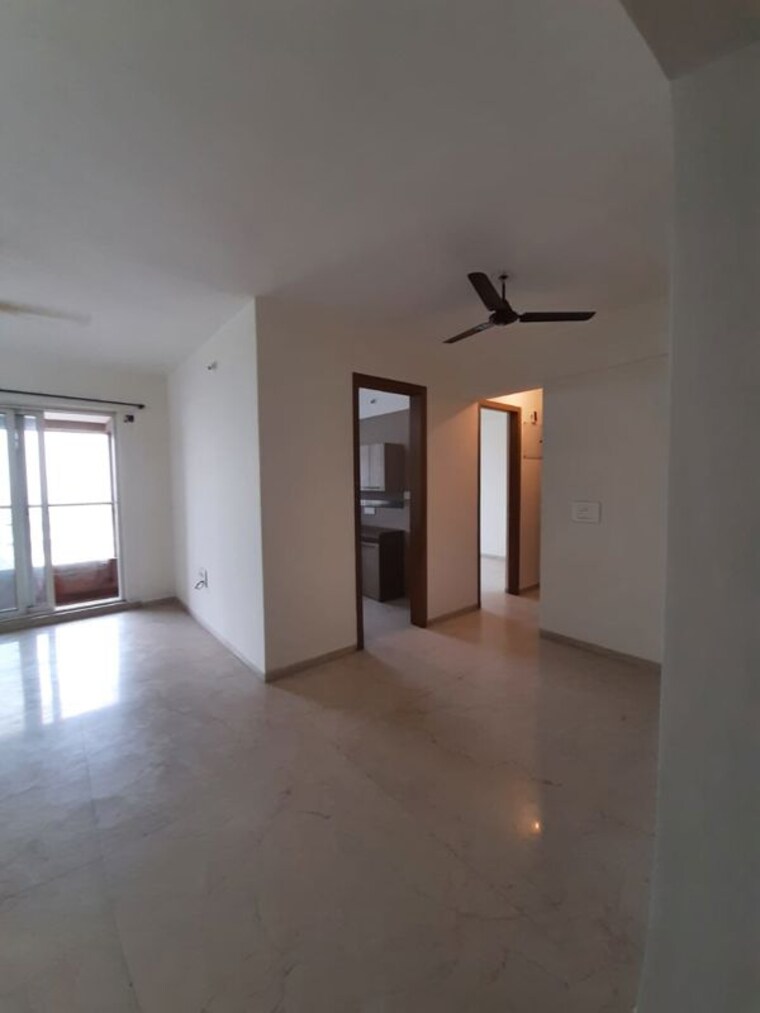 Lobby, dosti-flamingos 2 Bedroom 695 Sq.Ft. Apartment In Parel Mumbai 10619536