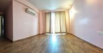 3 BHK + Extra Room 1800 Sq.Ft. Builder Floor in Sector 77