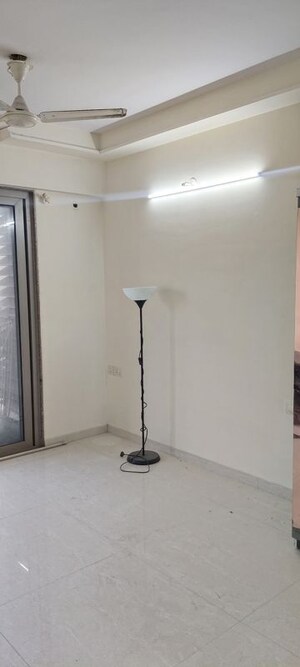 2 BHK Apartment For Sale in Adani Group Western Heights, Andheri West
