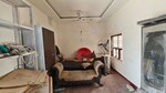 1 Rk  75 Sq.Yd. Builder Floor in Green Fields Colony