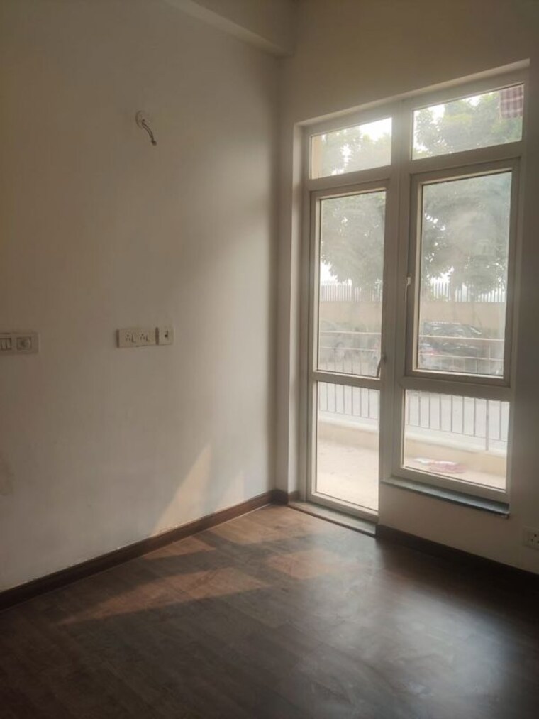 Room, bptp-park-elite-premium 3 Bedroom 906 Sq.Ft. Apartment In Sector 84 Faridabad 10619491