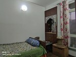 3 BHK 906 Sq.Ft. Apartment in BPTP Park Elite Premium