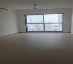2 BHK 787 Sq.Ft. Apartment in Runwal Nirvana