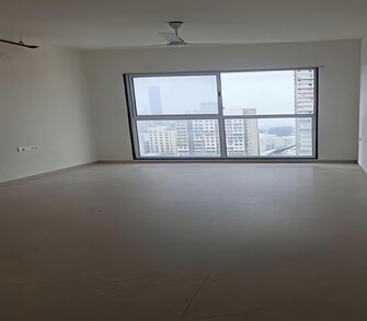 2 BHK Apartment For Sale in Runwal Nirvana in Parel, Mumbai