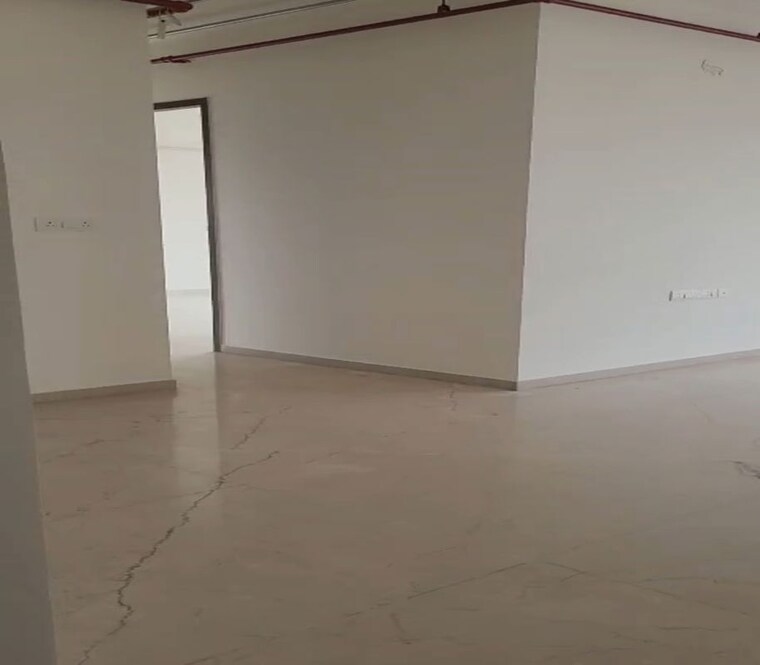 Room, runwal-nirvana 2 Bedroom 787 Sq.Ft. Apartment In Parel Mumbai 10619569