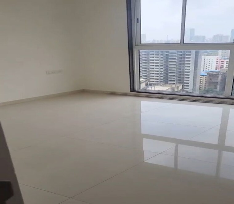 Room, runwal-nirvana 2 Bedroom 787 Sq.Ft. Apartment In Parel Mumbai 10619569
