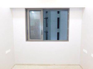 Room in 3 BHK Apartment at Adani Ten BKC, Bandra East – for Rent
