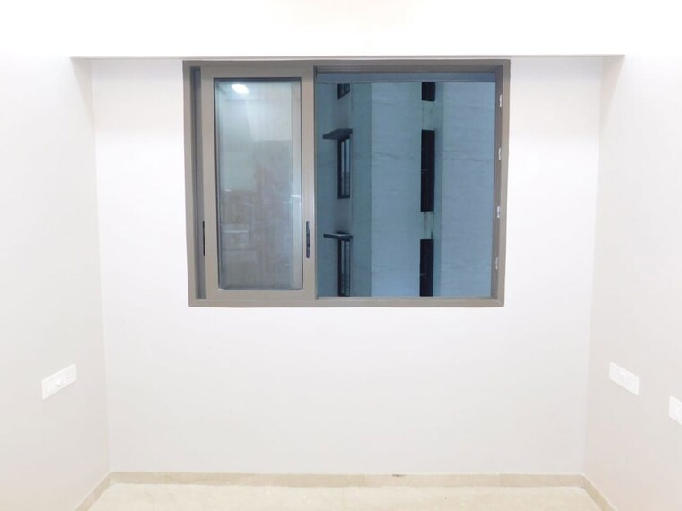 Room, adani-ten-bkc 3 Bedroom 1250 Sq.Ft. Apartment In Bandra East Mumbai 10619570