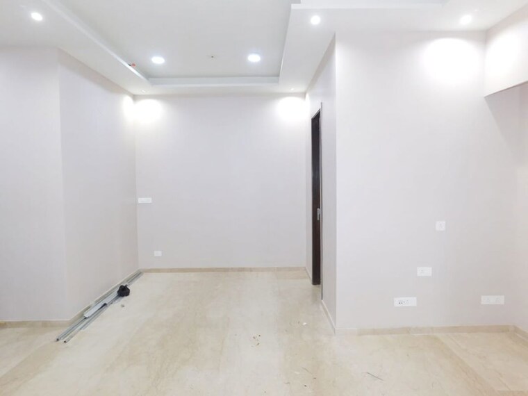 Room, adani-ten-bkc 3 Bedroom 1250 Sq.Ft. Apartment In Bandra East Mumbai 10619570