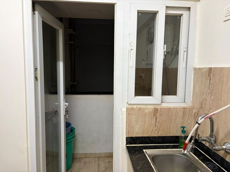 undefined, dasta-concerto-studio-apartment 2 Bedroom 1148 Sq.Ft. Apartment In Sarjapur Road Bangalore 10619572