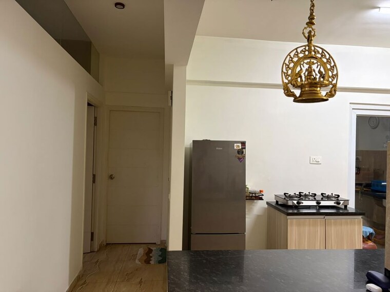 Bathroom, dasta-concerto-studio-apartment 2 Bedroom 1148 Sq.Ft. Apartment In Sarjapur Road Bangalore 10619572